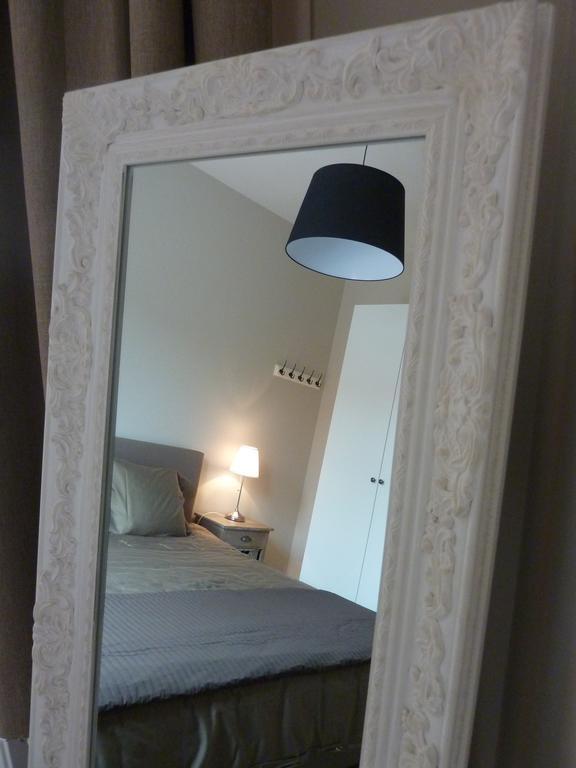 Aimee Villa Ypres Cameră foto