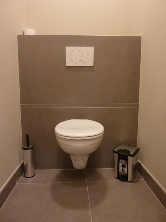 Aimee Villa Ypres Cameră foto